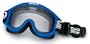Scott� USA 98X Turbo Flow Goggles