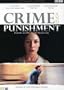 Crime & Punishment (Pal/Region 2)