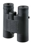 Vanguard KDT-1025 Ultra-light Full-size Binocular