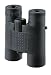 Vanguard KDT-1025 Ultra-light Full-size Binocular