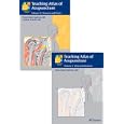 Teaching Atlas of Acupuncture: Channels and Points Clinical Indications by  Piero Quirico and Tiziana Pedrali