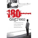 180 Degrees ~ Robert R.