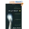 Murder Two: The Second Casebook of Forensic Detection