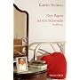 Der Papst ist ein Schwede von Katrin Heinau