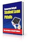 41zCaiivQdL. SL160  Personal Loans: Help You Get Comfortable