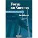 Focus on Success - Allgemeine Ausgabe: Workbook