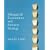 Managerial Economics & Business Strategy w/Data Disk
