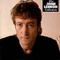 The John Lennon Collection