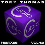 Cuboidal (TT Remix)