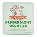 Peppermint Peckers