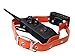 TaoTronics TT-PT10 Dog Training Collar with remote Dog Shock Collars For Training Behavior Aids 600 Yards Weatherproof Rechargeable with Sonic and Vibration Correction, 7 Levels of Shock(New Feature Same Price)