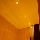 Medium Fiber Optic Downlight Lighting Kit