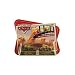 Cars Mini Adventures Two Packs - Sarge's Boot Camp - Sarge and Lightning McQueen
