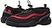 Body Glove Riptide III Water Shoe (Little Kid/Big Kid)