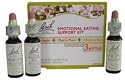 Emotional Eating Kit 3 Count