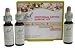 Emotional Eating Kit 3 Count