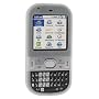 Palm Centro 690 Smartphone Clear Flexible Soft Silicone Skin Case