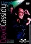 David Cassidy: Live in Concert