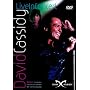 David Cassidy: Live in Concert <b>DVD</b> ~ David Cassidy