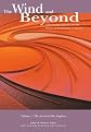 The Wind and Beyond: A Documentary Journey into the History of Aerodynamics in America  Volume 1: The Ascent of the Airplane: Nasa History Series