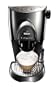 Tchibo Kaffeemaschine Cafissimo Anthrazit