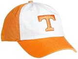 Tennessee Freshman Adjustable Cap