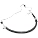 Diften 299-A0051-X01 - New Power Steering Hose Acura TL 2003 2002 2001 2000 99 1999