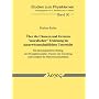 Rehm, M: �ber die Chancen und Grenzen moralischer &hellip von Markus Rehm