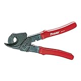 UPC 617293000084 product image for Eclipse Tools 200-006 Pro's Kit Heavy Duty Cable Cutter | upcitemdb.com