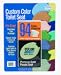 COLOR DIRECT SEAT FORM (Bemis/Mayfair CLRDRCT)