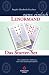 Produkt-Bild: Lenormand - ganz einfach. Das Starter-Set mit Buch und Lenormandkarten
