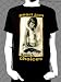 Pearl Jam T-Shirt - Choices Mens