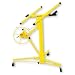 Red Line Professional 11-Foot Drywall Lift Panel Hoist Jack
