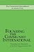 Founding the Communist International: The Communist International in Lenin's Time. Proceedings and Documents of the First Congress: March 1919