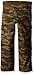 Carter's Little Boys' Woven Canvas Pants (Toddler/Kid)