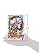 Fushigi Yugi: Genbu Kaiden, Vol. 7