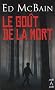Le go�t de la mort