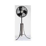 41zCeq6G7AL._SL160_ - Holmes HPF651MCUM Outdoor Patio Stand Fan - radiator-heater-daily-specials