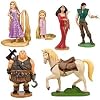Toys,DisneyStore