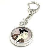 ʉ SAIKA TCJ av L[z_[EHb` { ی^ l EO22-12