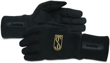 Tredstep Ireland Arctic H2O Gloves