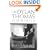 Dylan Thomas Omnibus: "Under Milk Wood", Poems, Stories and Broadcasts