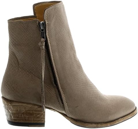 Blackstone Shoes Women's IL81 Hazel 38 M US