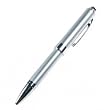 Massage Pen