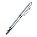 Massage Pen