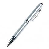 Massage Pen
