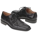 Giorgio Brutini Men's 170031
