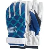 Buy Rome Reign Glove - Women's