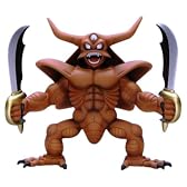 ドラゴンクエスト ソフビモンスター013
