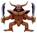 ドラゴンクエスト ソフビモンスター013